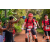 Team 08 / Raid Amazones Sri Lanka 2022 - J3 Bike Run