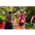 Team 73 / Raid Amazones Sri Lanka 2022 - J3 Bike Run