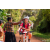 Team 07 / Raid Amazones Sri Lanka 2022 - J3 Bike Run
