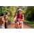 Team 07 / Raid Amazones Sri Lanka 2022 - J3 Bike Run