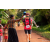 Team 07 / Raid Amazones Sri Lanka 2022 - J3 Bike Run