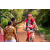 Team 69 / Raid Amazones Sri Lanka 2022 - J3 Bike Run
