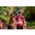 Team 69 / Raid Amazones Sri Lanka 2022 - J3 Bike Run