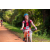 Team 14 / Raid Amazones Sri Lanka 2022 - J3 Bike Run
