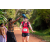 Team 67 / Raid Amazones Sri Lanka 2022 - J3 Bike Run