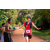Team 67 / Raid Amazones Sri Lanka 2022 - J3 Bike Run