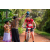 Team 06 / Raid Amazones Sri Lanka 2022 - J3 Bike Run