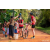 Team 06 / Raid Amazones Sri Lanka 2022 - J3 Bike Run
