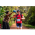 Team 71 / Raid Amazones Sri Lanka 2022 - J3 Bike Run