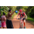 Team 48 / Raid Amazones Sri Lanka 2022 - J3 Bike Run