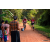 Team 16 / Raid Amazones Sri Lanka 2022 - J3 Bike Run