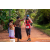 Team 35 / Raid Amazones Sri Lanka 2022 - J3 Bike Run