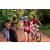 Team 49 / Raid Amazones Sri Lanka 2022 - J3 Bike Run