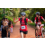 Team 49 / Raid Amazones Sri Lanka 2022 - J3 Bike Run