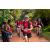 Team 19 / Raid Amazones Sri Lanka 2022 - J3 Bike Run