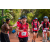 Team 20 / Raid Amazones Sri Lanka 2022 - J3 Bike Run