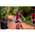 Team 19 / Raid Amazones Sri Lanka 2022 - J3 Bike Run
