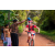 Team 32 / Raid Amazones Sri Lanka 2022 - J3 Bike Run