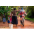 Team 11 / Raid Amazones Sri Lanka 2022 - J3 Bike Run