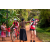 Team 78 / Raid Amazones Sri Lanka 2022 - J3 Bike Run