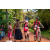 Team 60 / Raid Amazones Sri Lanka 2022 - J3 Bike Run