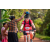 Team 74 / Raid Amazones Sri Lanka 2022 - J3 Bike Run