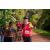 Team 323 / Raid Amazones Sri Lanka 2022 - J3 Bike Run