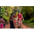 Team 323 / Raid Amazones Sri Lanka 2022 - J3 Bike Run