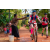 Team 21 / Raid Amazones Sri Lanka 2022 - J3 Bike Run