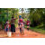 Team 96 / Raid Amazones Sri Lanka 2022 - J3 Bike Run