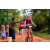 Team 04 / Raid Amazones Sri Lanka 2022 - J3 Bike Run