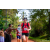 Team 04 / Raid Amazones Sri Lanka 2022 - J3 Bike Run