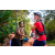 Team 31 / Raid Amazones Sri Lanka 2022 - J3 Bike Run