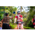 Team 31 / Raid Amazones Sri Lanka 2022 - J3 Bike Run