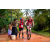 Team 75 / Raid Amazones Sri Lanka 2022 - J3 Bike Run
