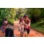 Team 38 / Raid Amazones Sri Lanka 2022 - J3 Bike Run