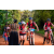 Team 38 / Raid Amazones Sri Lanka 2022 - J3 Bike Run