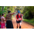Team 56 / Raid Amazones Sri Lanka 2022 - J3 Bike Run
