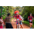 Team 76 / Raid Amazones Sri Lanka 2022 - J3 Bike Run