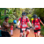 Team 15 / Raid Amazones Sri Lanka 2022 - J3 Bike Run