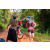 Team 43 / Raid Amazones Sri Lanka 2022 - J3 Bike Run