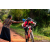 Team 43 / Raid Amazones Sri Lanka 2022 - J3 Bike Run