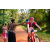 Team 77 / Raid Amazones Sri Lanka 2022 - J3 Bike Run