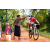 Team 328 / Raid Amazones Sri Lanka 2022 - J3 Bike Run