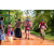Team 328 / Raid Amazones Sri Lanka 2022 - J3 Bike Run