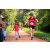 Team 13 / Raid Amazones Sri Lanka 2022 - J3 Bike Run