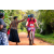 Team 13 / Raid Amazones Sri Lanka 2022 - J3 Bike Run