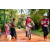 Team 23 / Raid Amazones Sri Lanka 2022 - J3 Bike Run