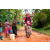 Team 28 / Raid Amazones Sri Lanka 2022 - J3 Bike Run