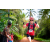 Team 28 / Raid Amazones Sri Lanka 2022 - J3 Bike Run